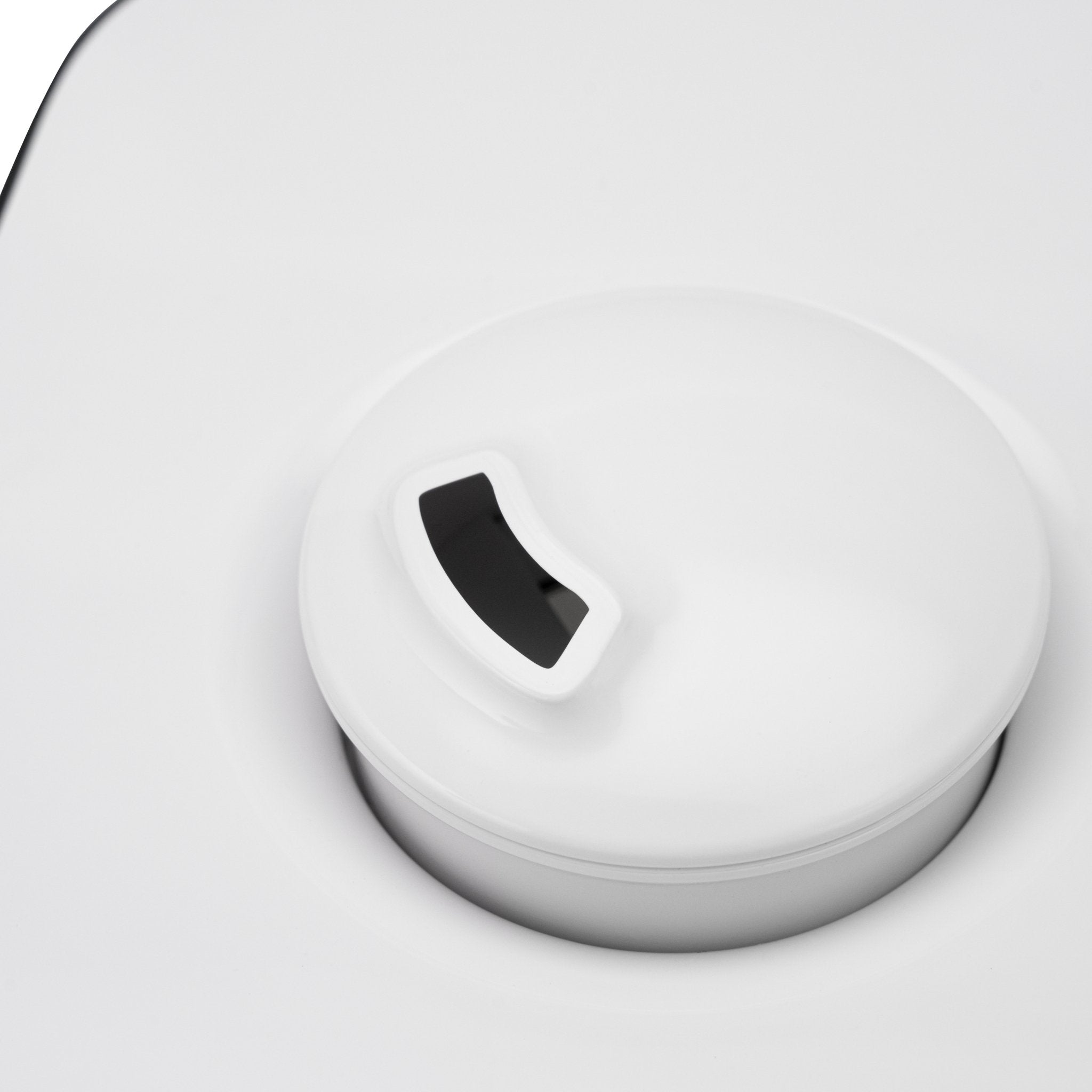 Levoit Classic 300S Ultrasonic Smart Humidifier - Image 3