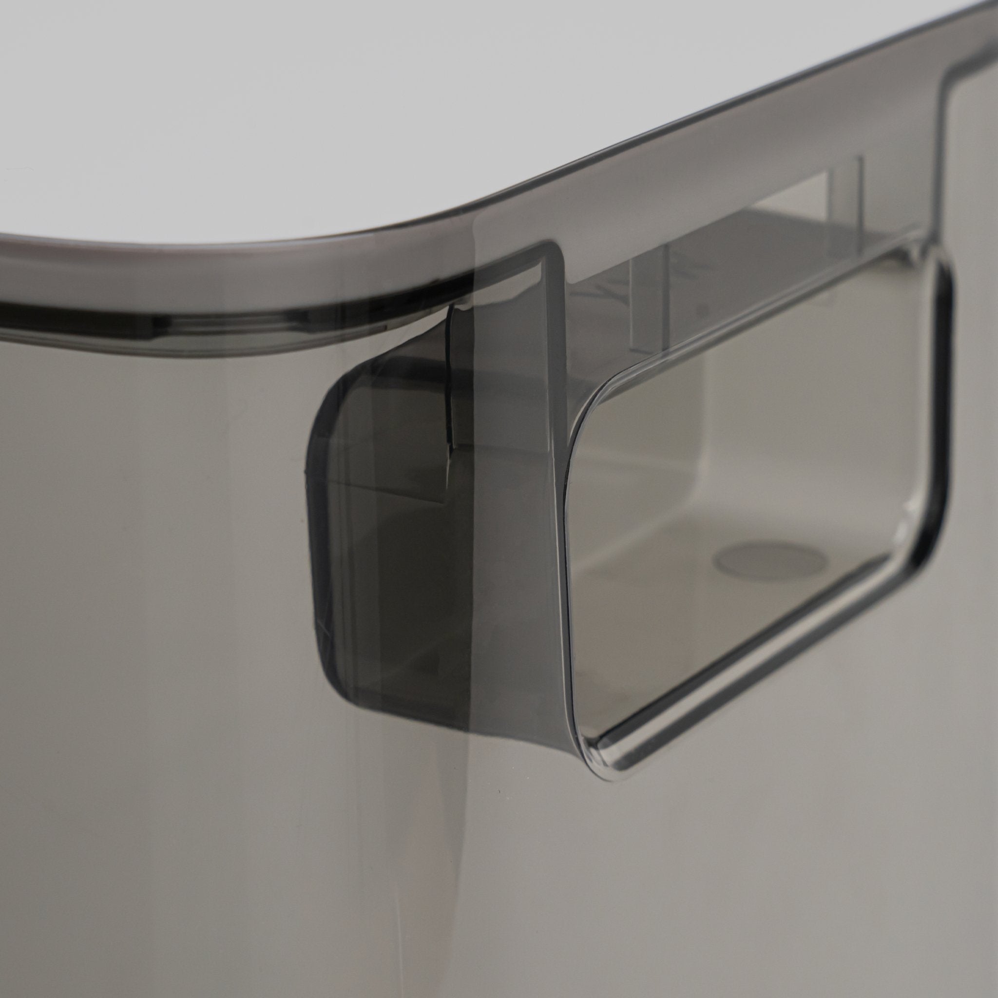 Levoit Classic 300S Ultrasonic Smart Humidifier - Image 2