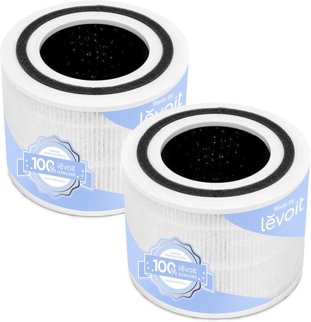 Core 300-P Replacement Filter 2-Pack