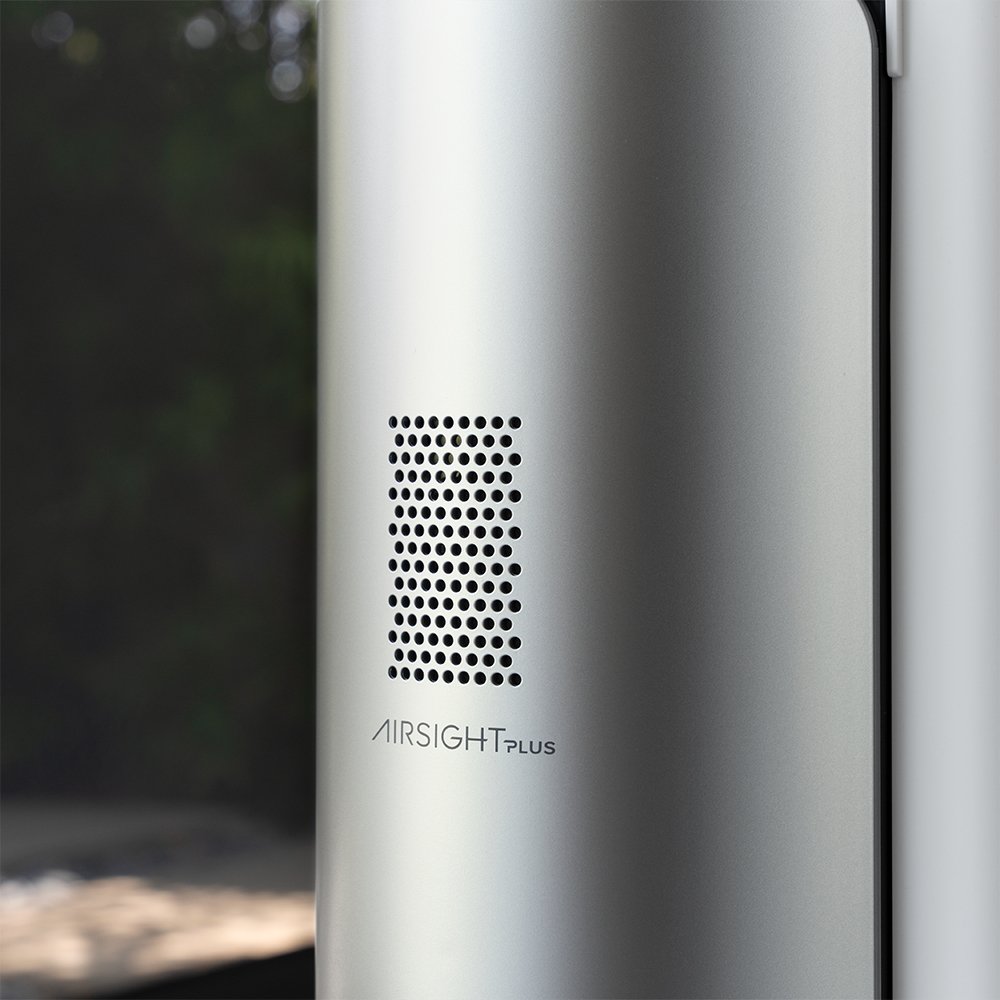 Levoit EverestAir®-P Smart Air Purifier - Image 4