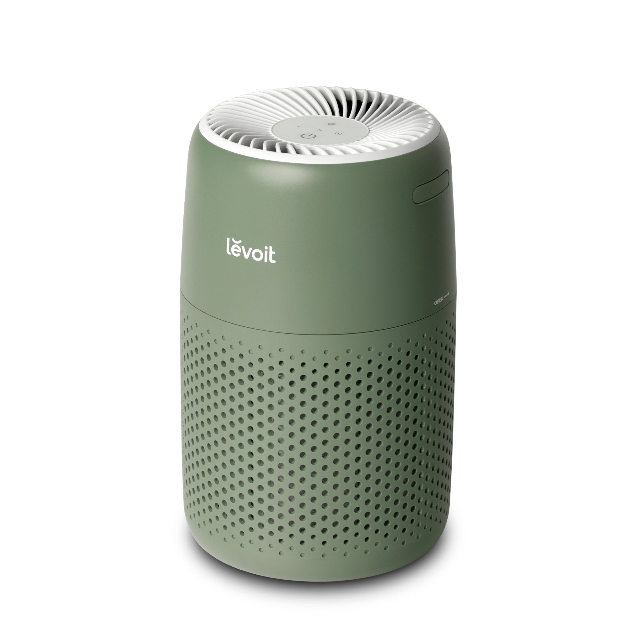 Levoit Core® Mini-P Air Purifier - Image 10