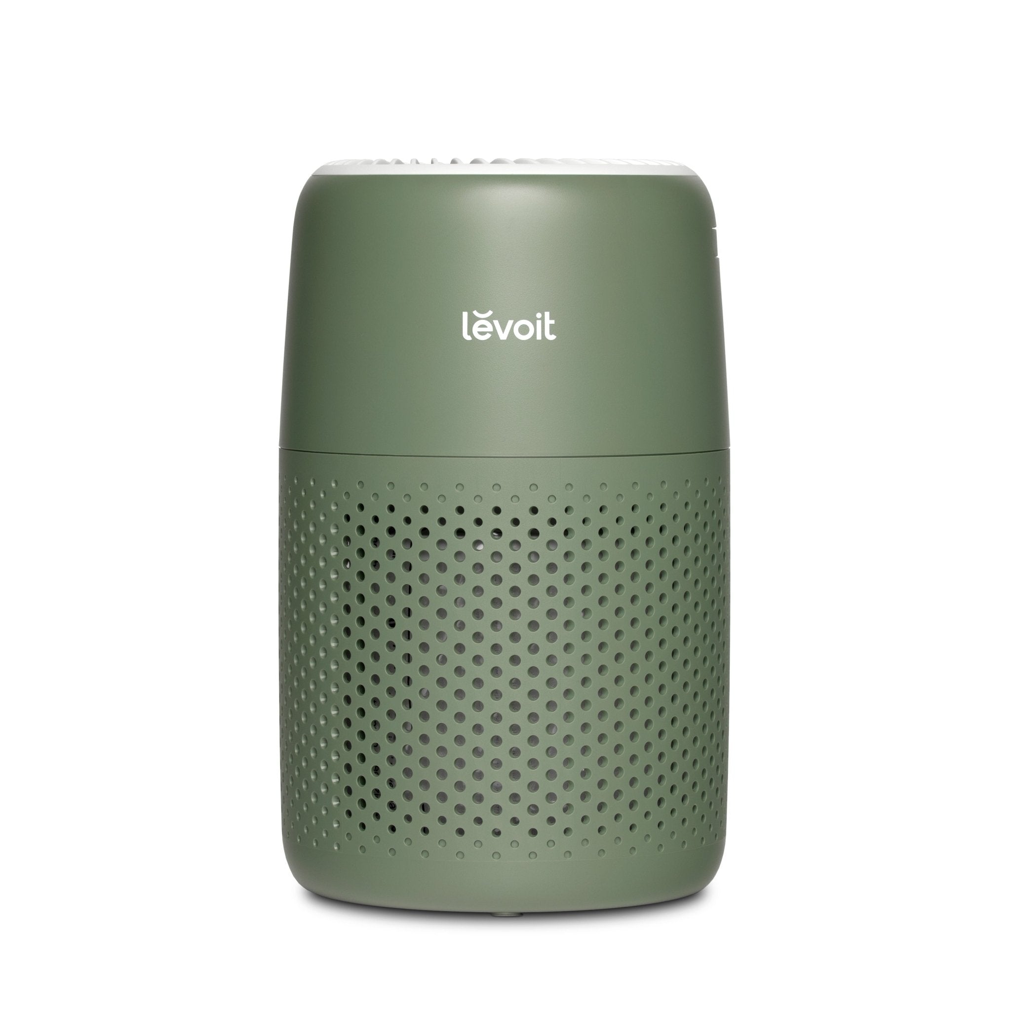 Levoit Core® Mini-P Air Purifier - Image 9