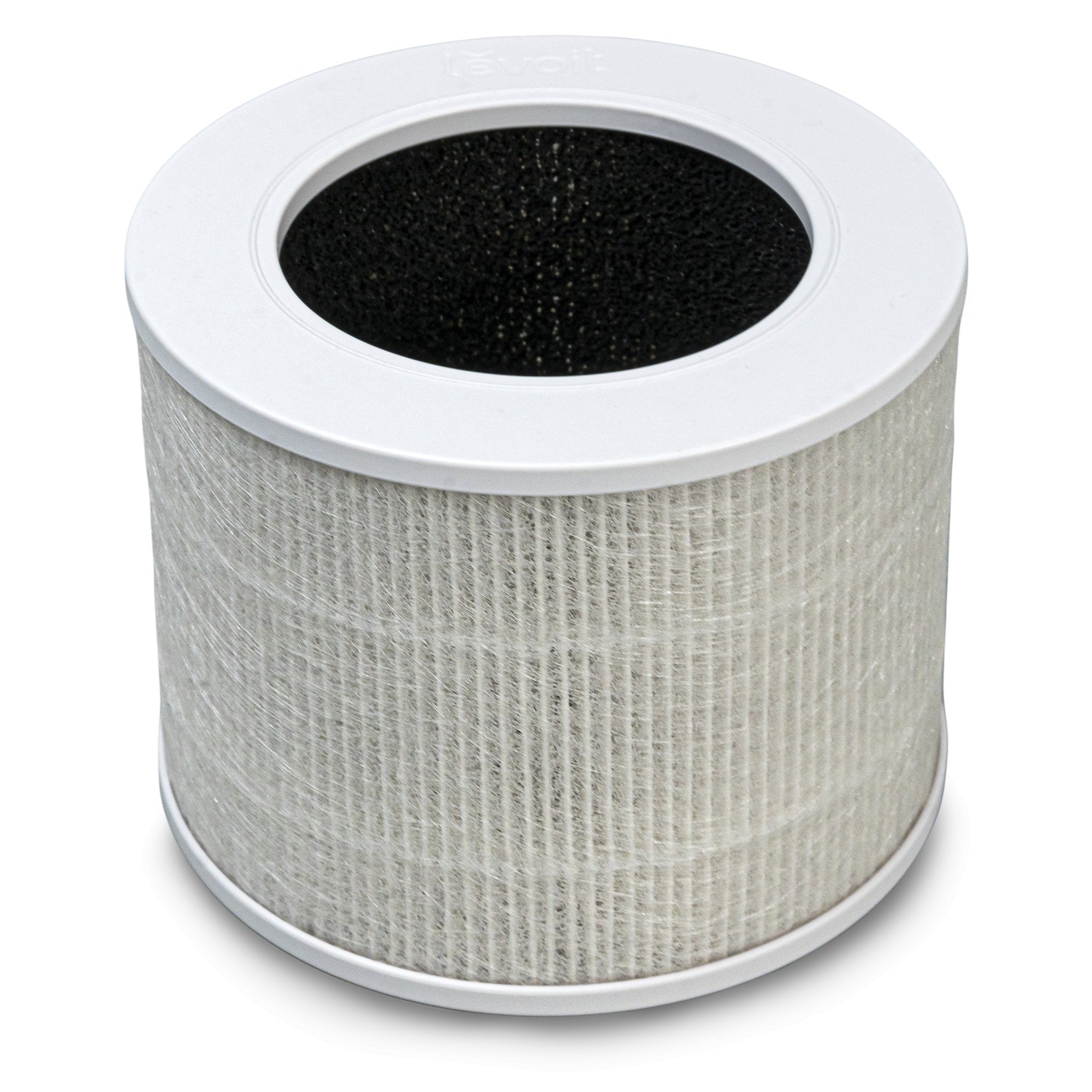 Levoit Core® Mini-P Air Purifier Replacement Filter - Image 10