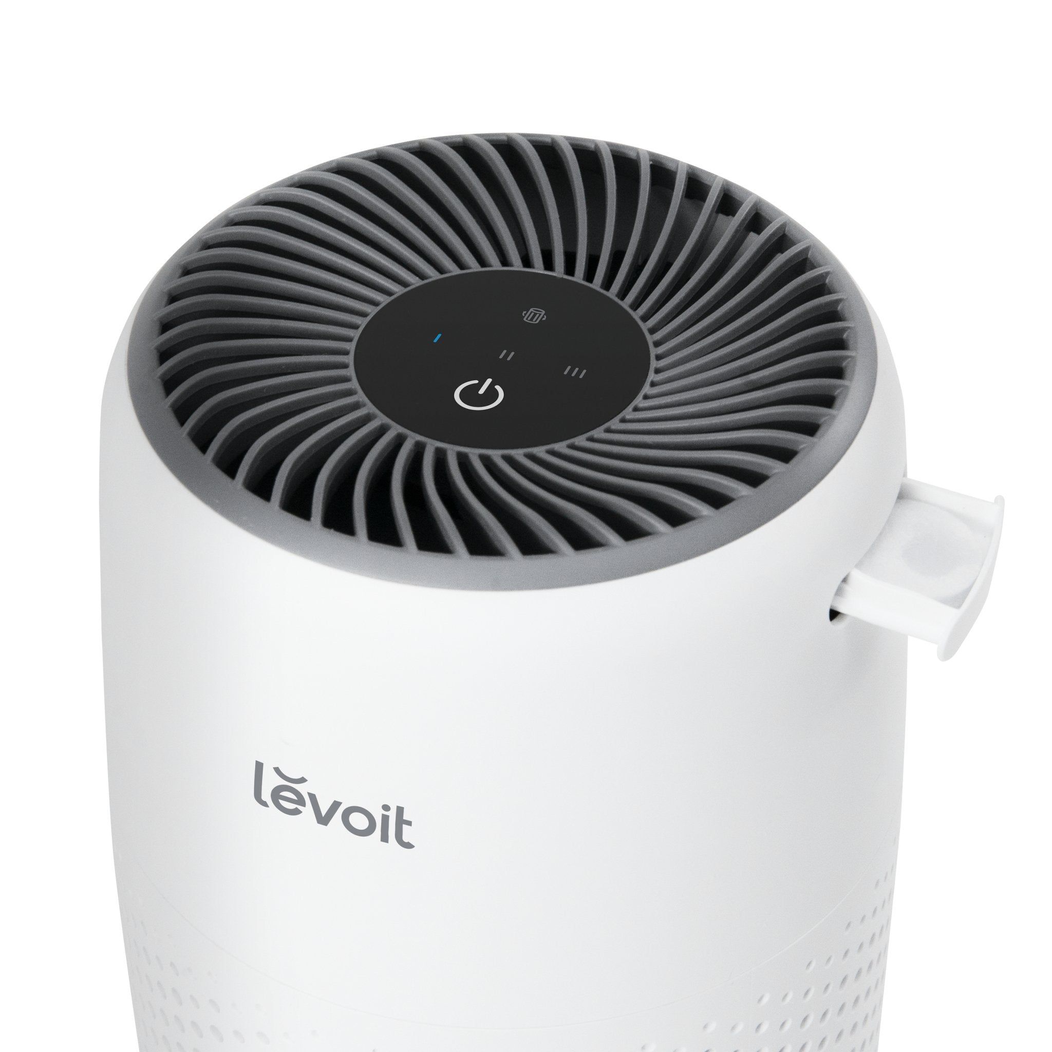 Levoit Core® Mini-P Air Purifier - Image 2