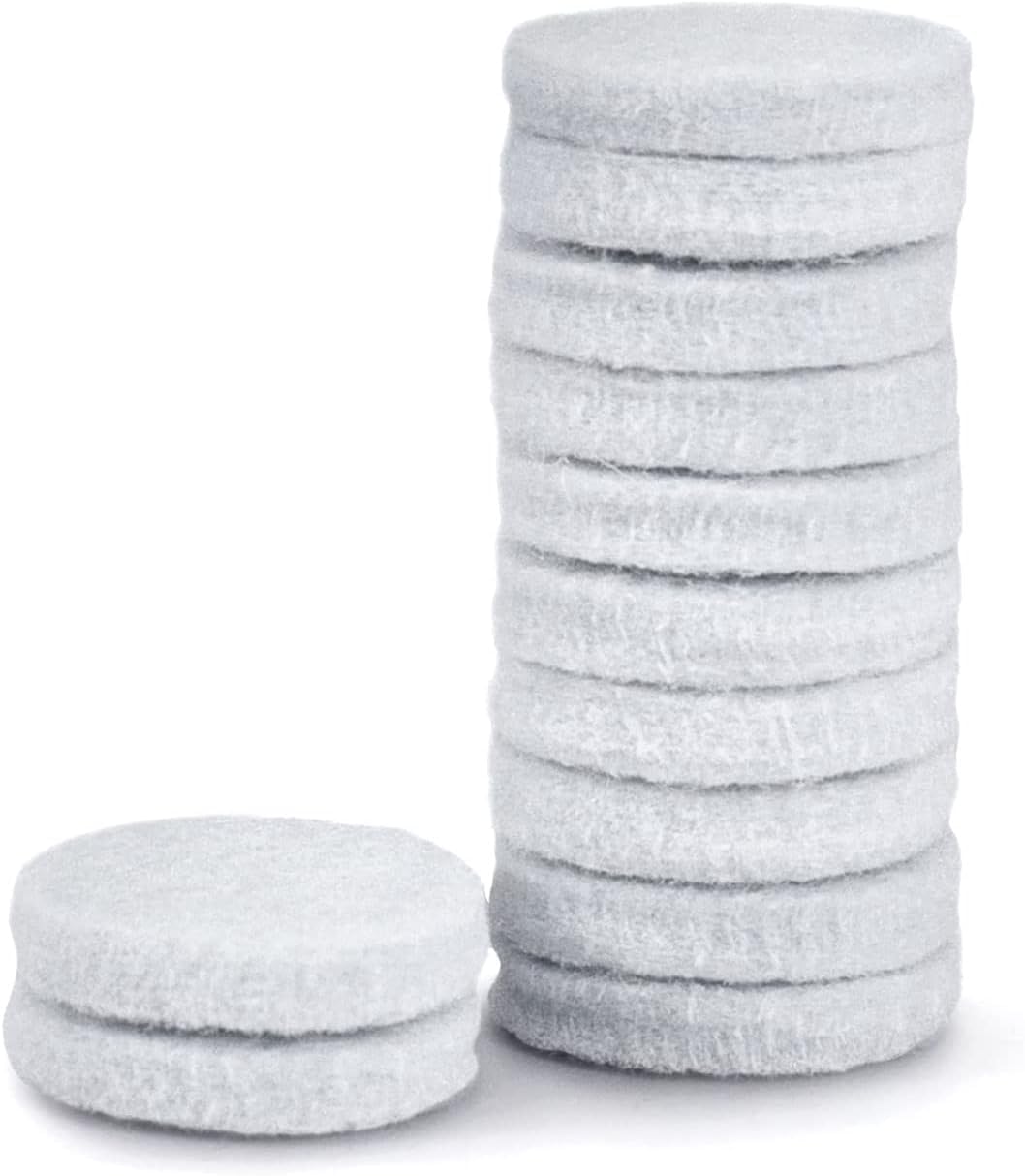 Levoit Core Mini-P / LV-H128 Aroma Pads (12-Pack) - Image 2