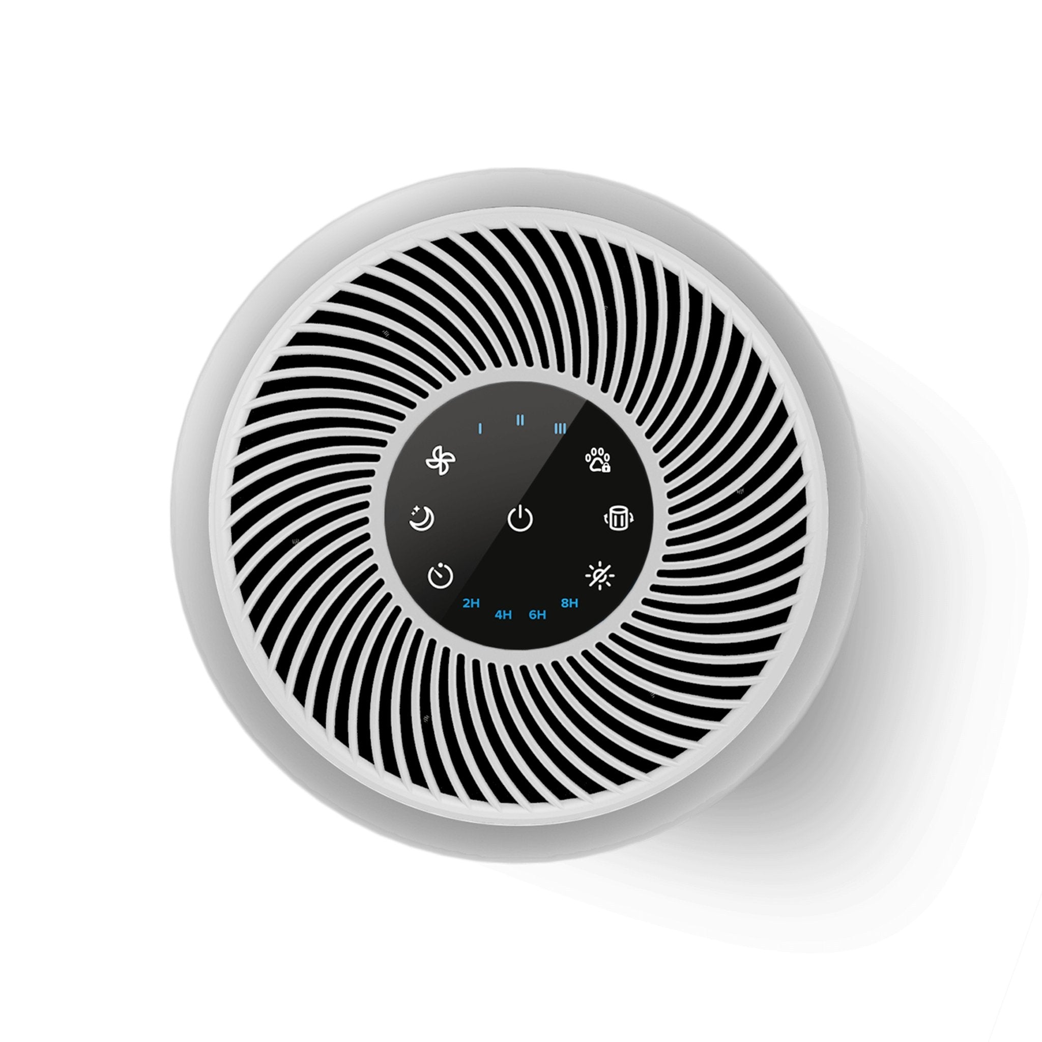 Levoit Core® P350-P Pet Care Air Purifier - Image 2