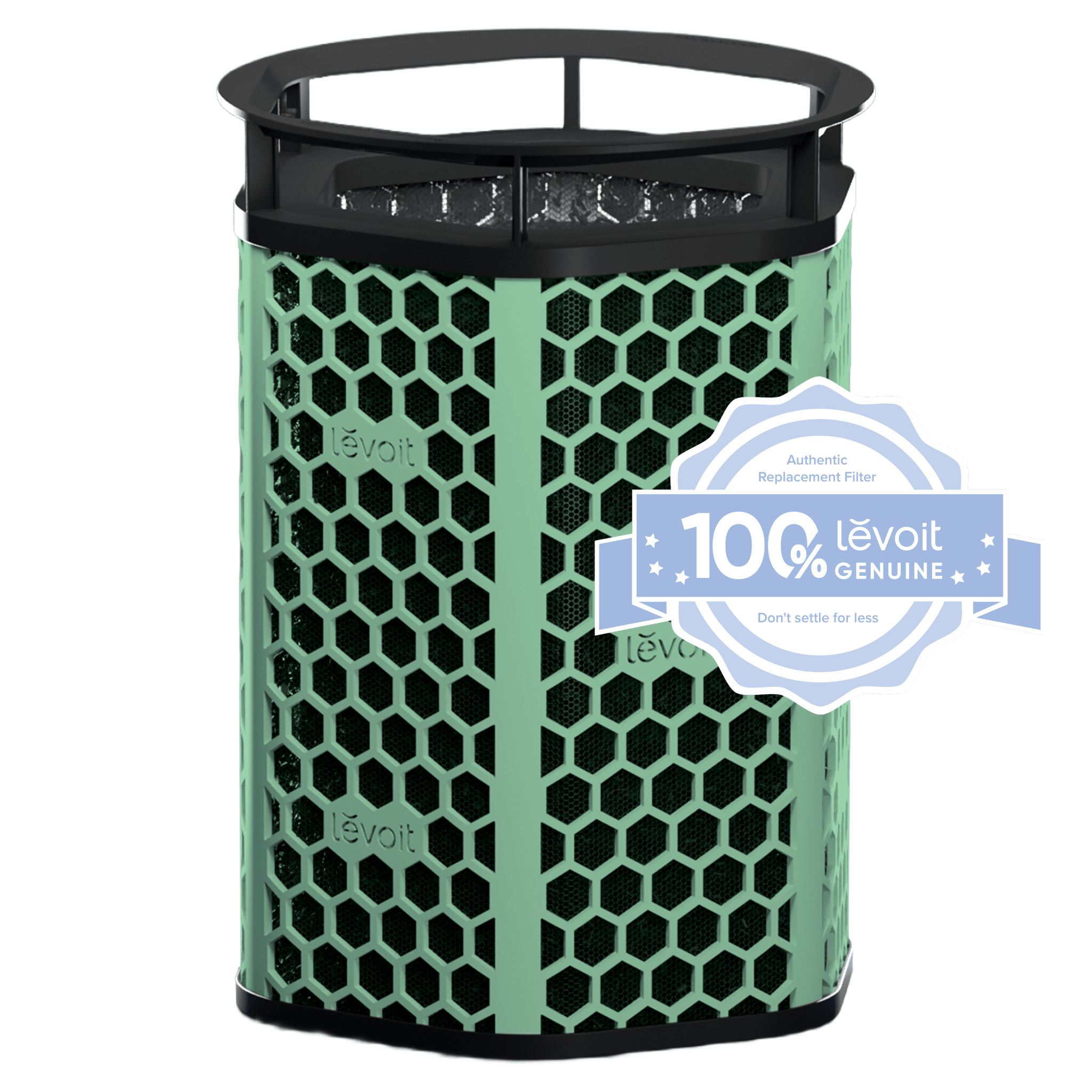 Levoit Eleva™ 300X Pet Activated Carbon Air Purifier Filter