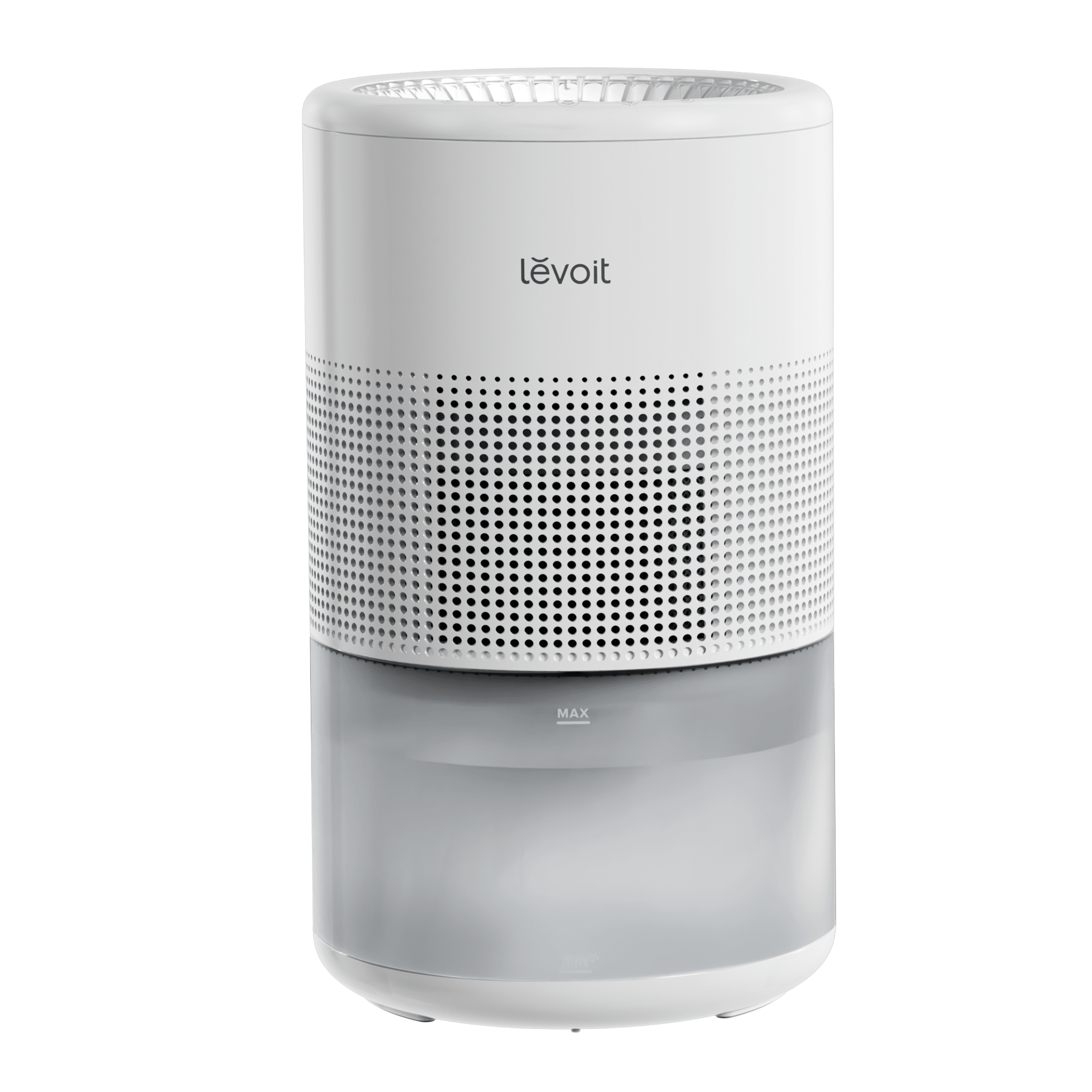 Levoit Superior™ Studio Evaporative Humidifier