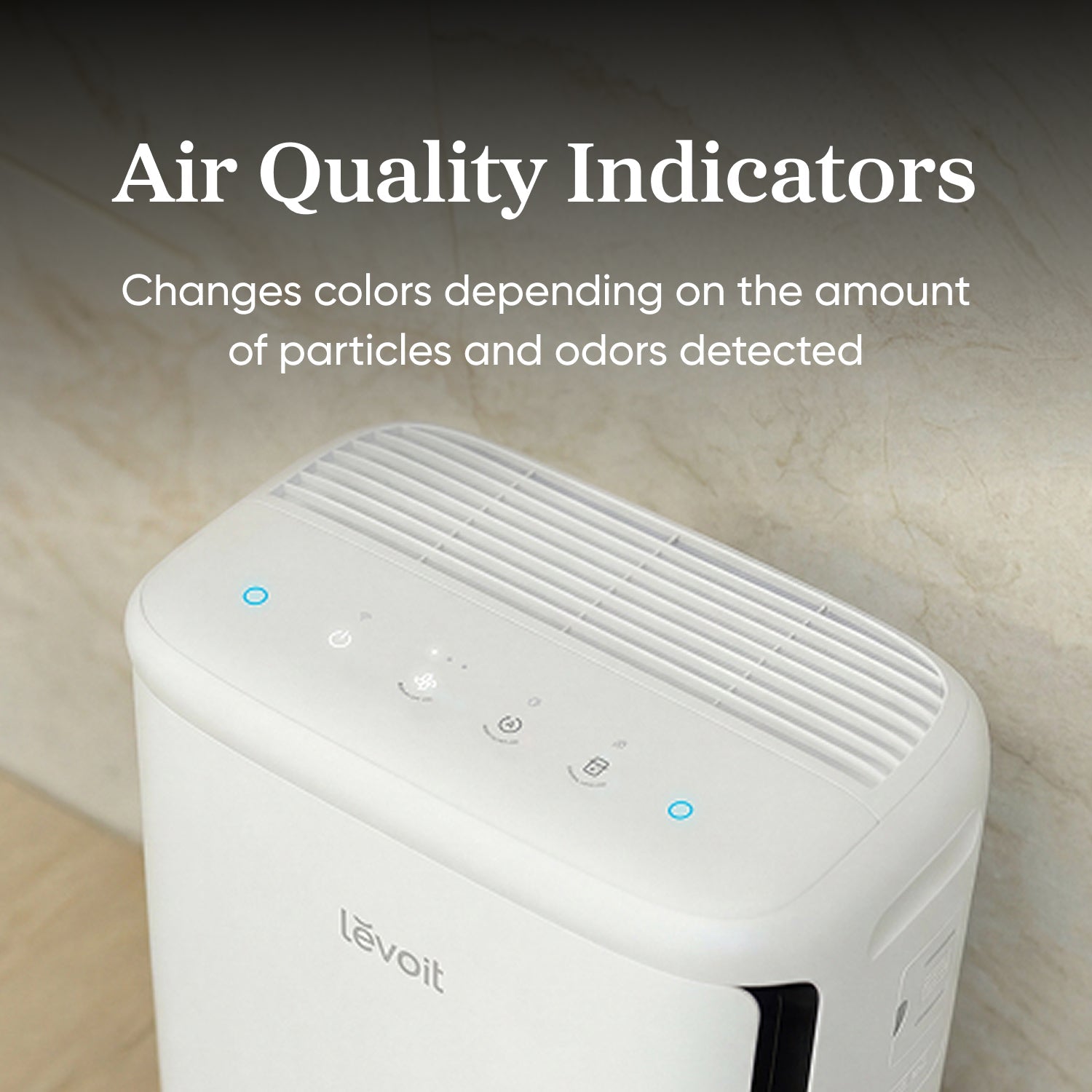 Levoit Vital® Pet Pro Air Purifier for Pets - Image 5