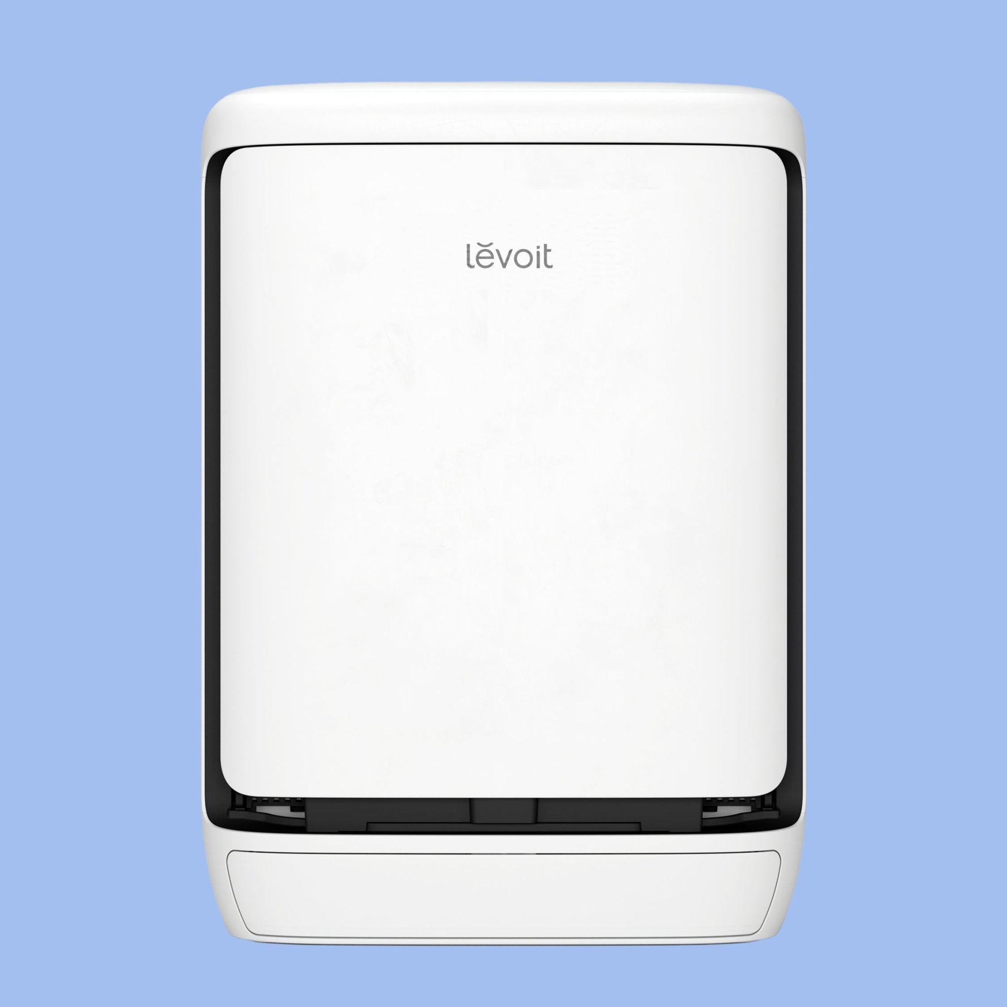 Levoit Vital® Pet Pro Air Purifier for Pets - Image 6