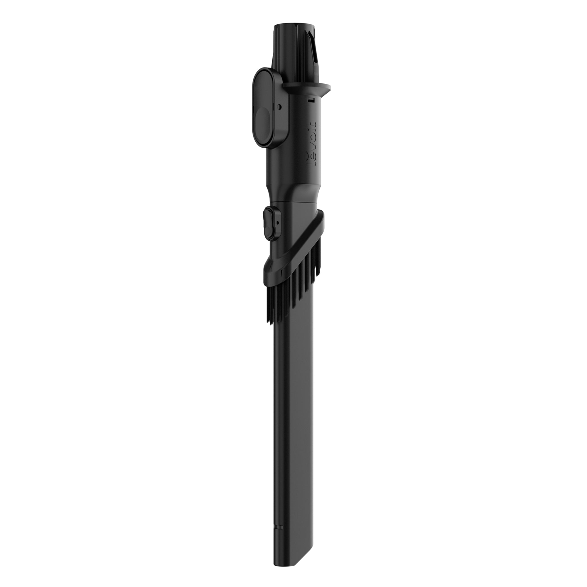 Levoit VortexIQ® Pro Cordless Stick Vacuum - Image 6