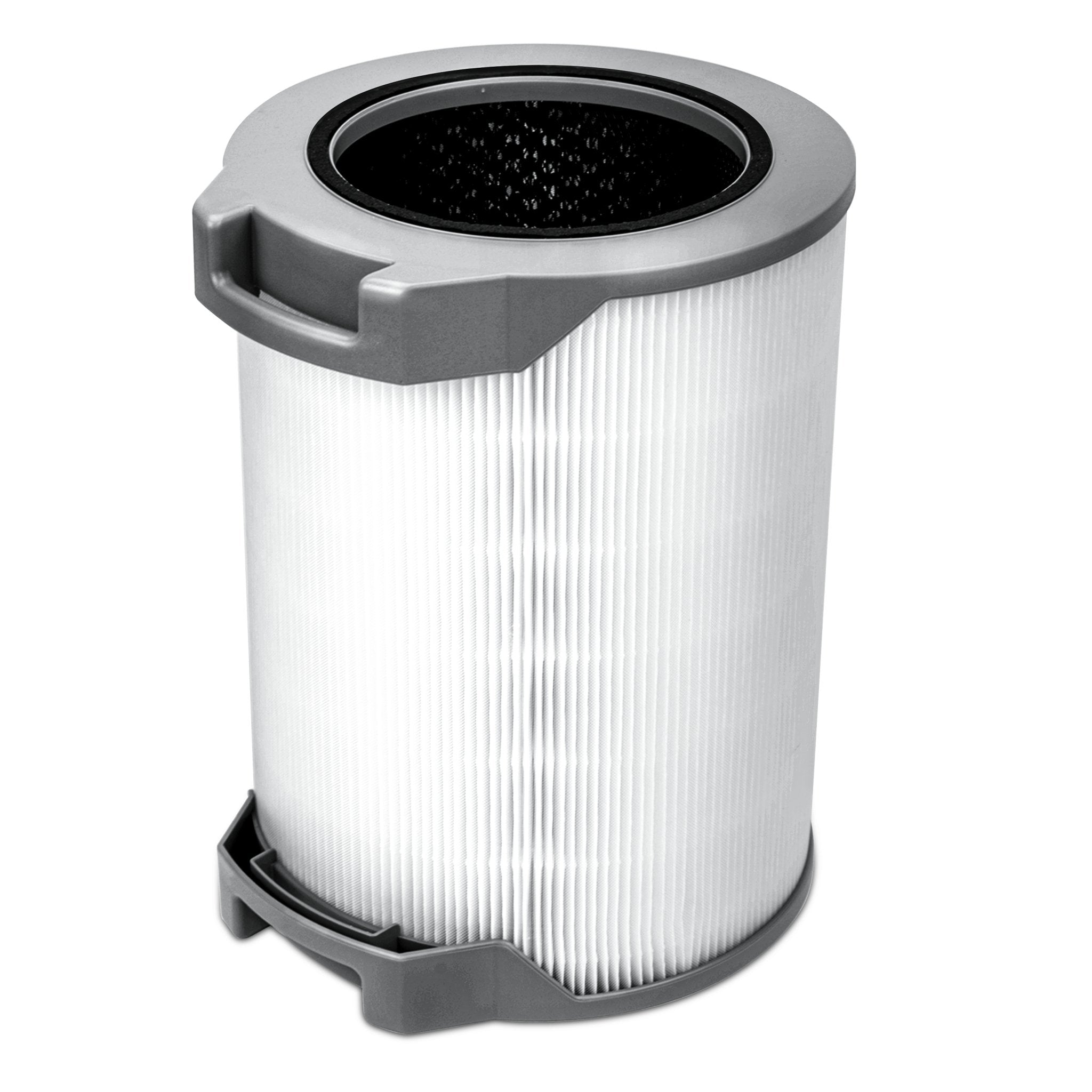 Levoit LV-H134 Air Purifier Replacement Filter - Image 7